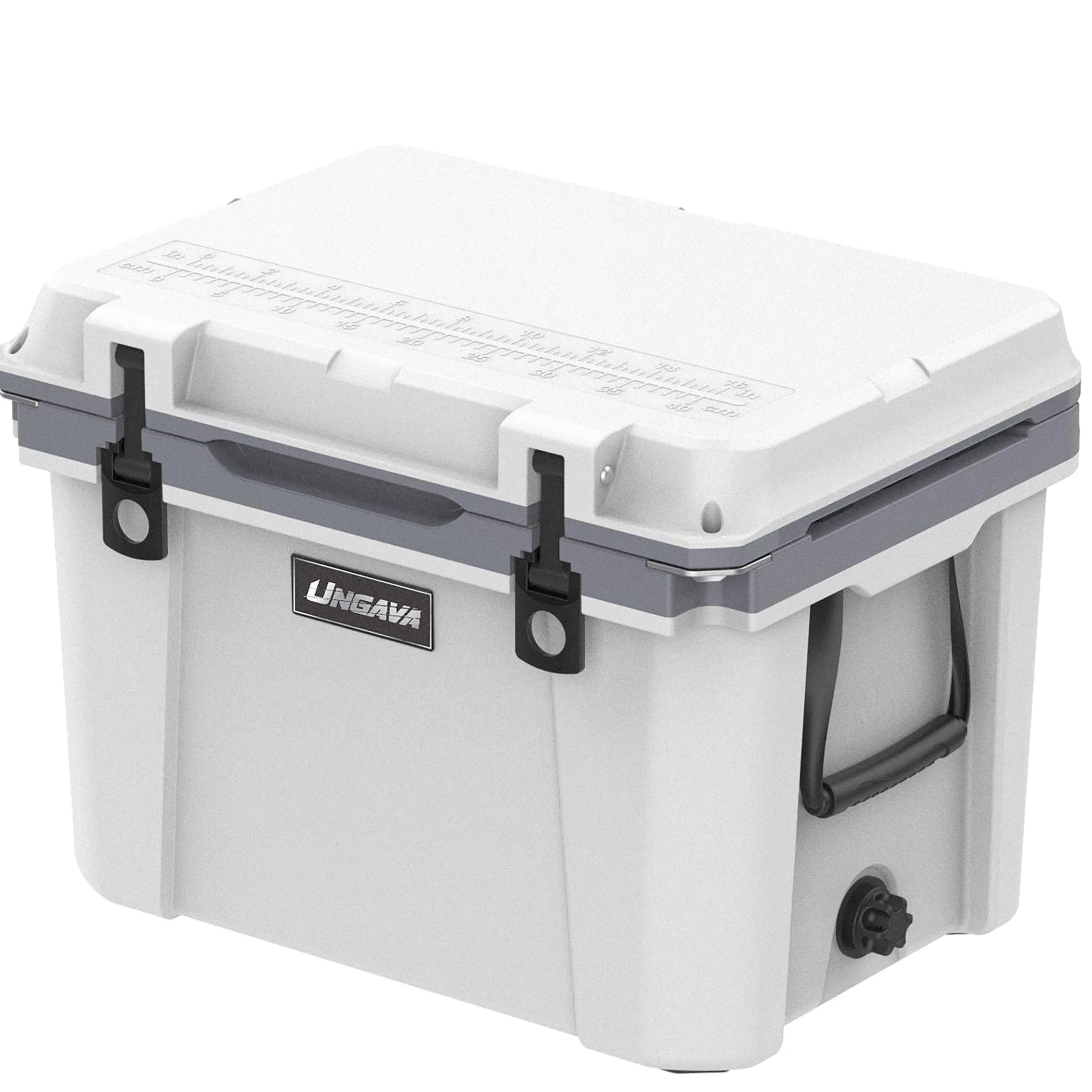 Ungava Cooler 35 Qt