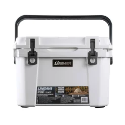 Cooler 25 Qt^Ungava Sale