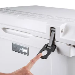 Cooler 55 Qt^Ungava Sale