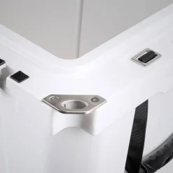 Cooler 55 Qt^Ungava Sale