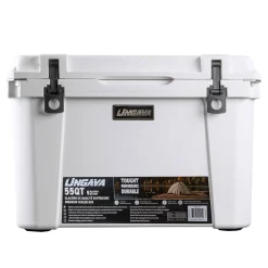 Cooler 55 Qt^Ungava Sale