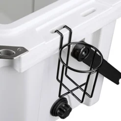 Cup holder^Ungava Sale