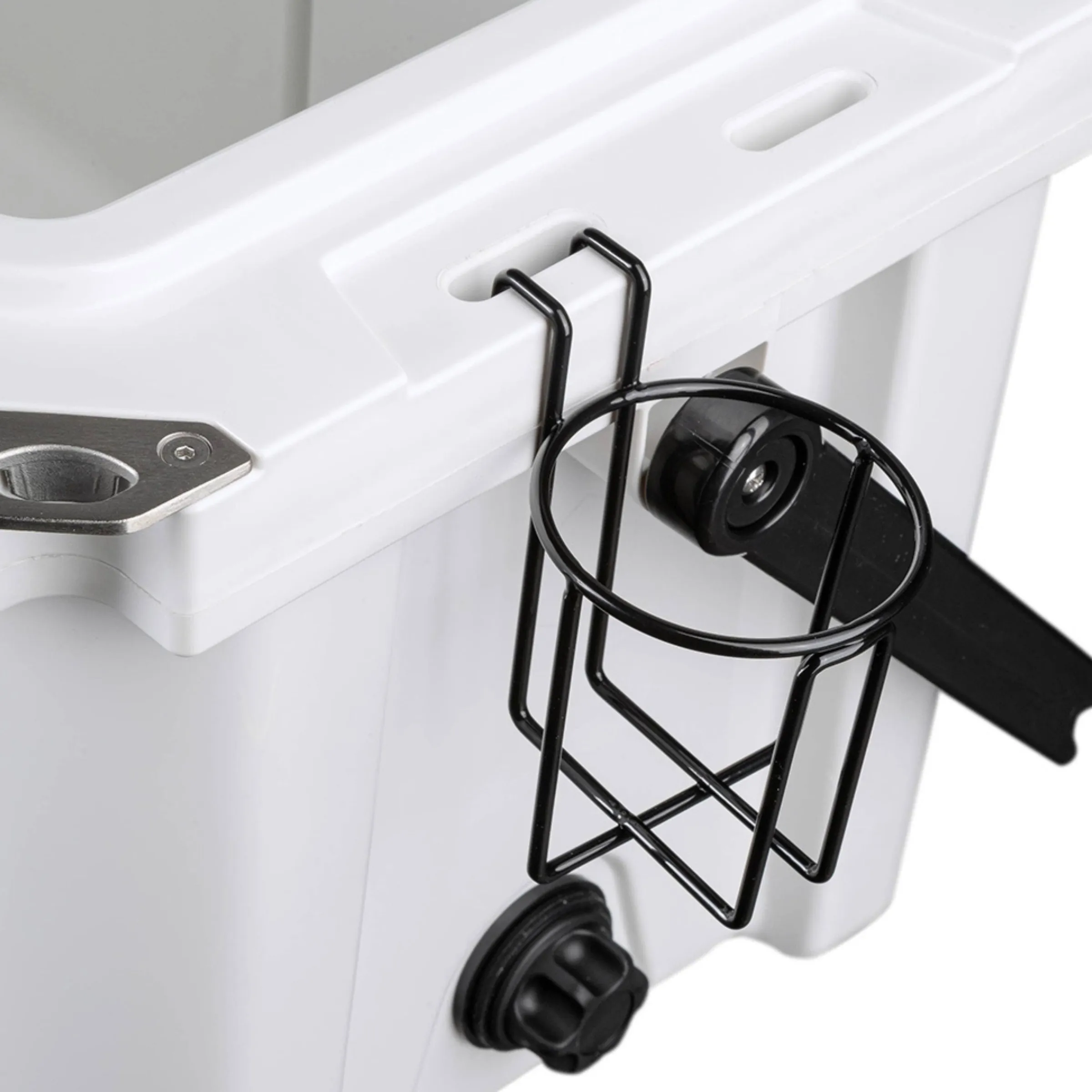 Cup holder^Ungava Sale