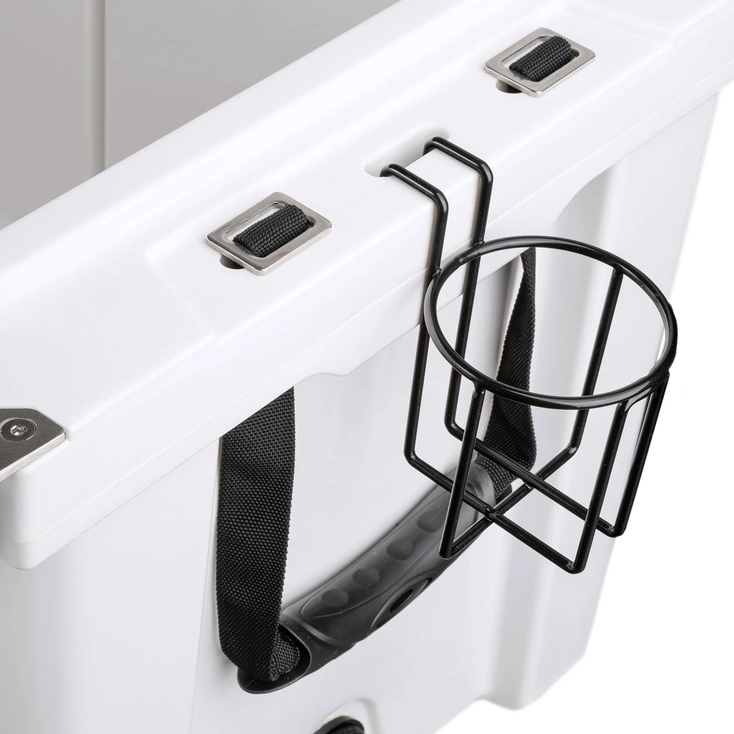Cup holder^Ungava Sale
