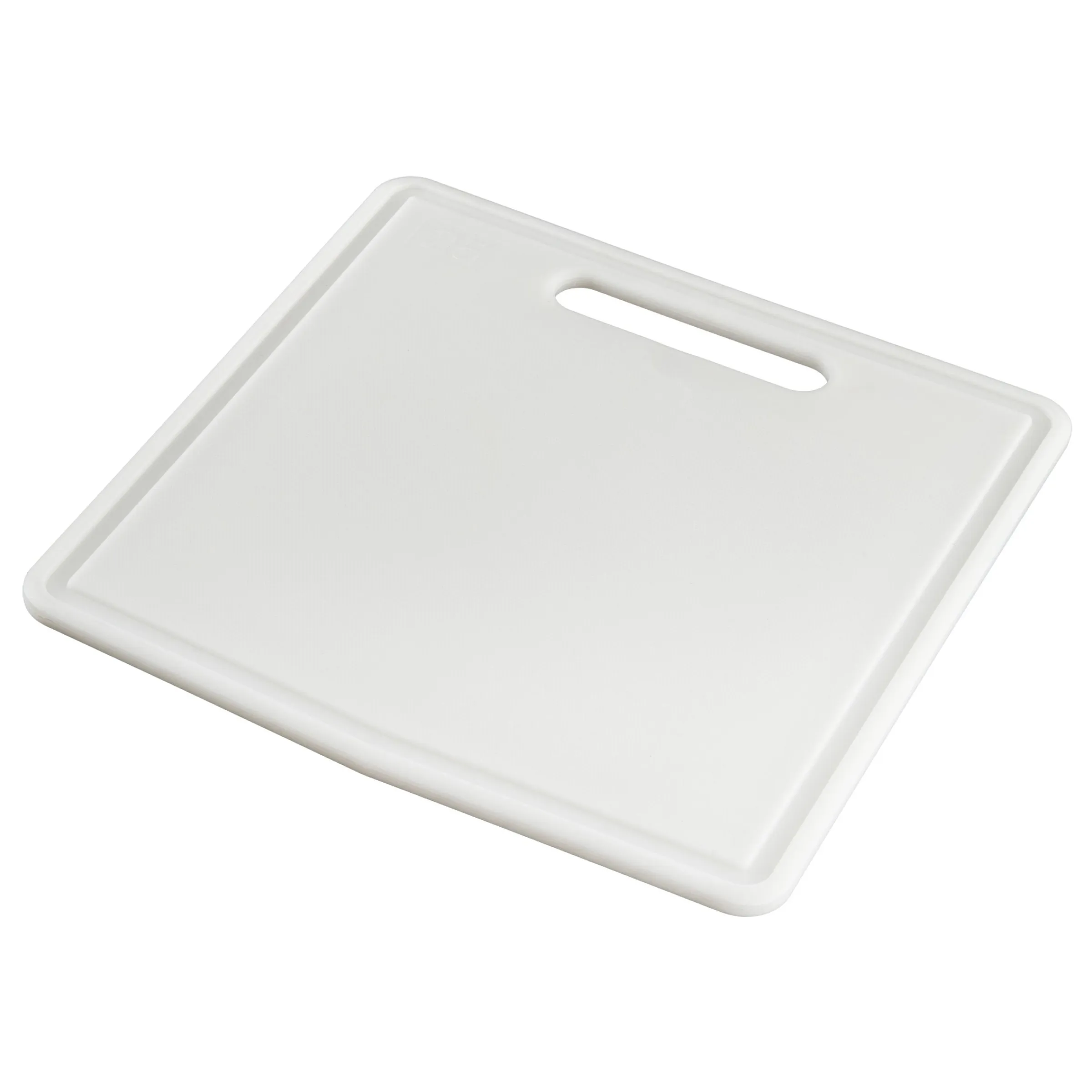 2 in 1 Cutting board^Ungava Discount