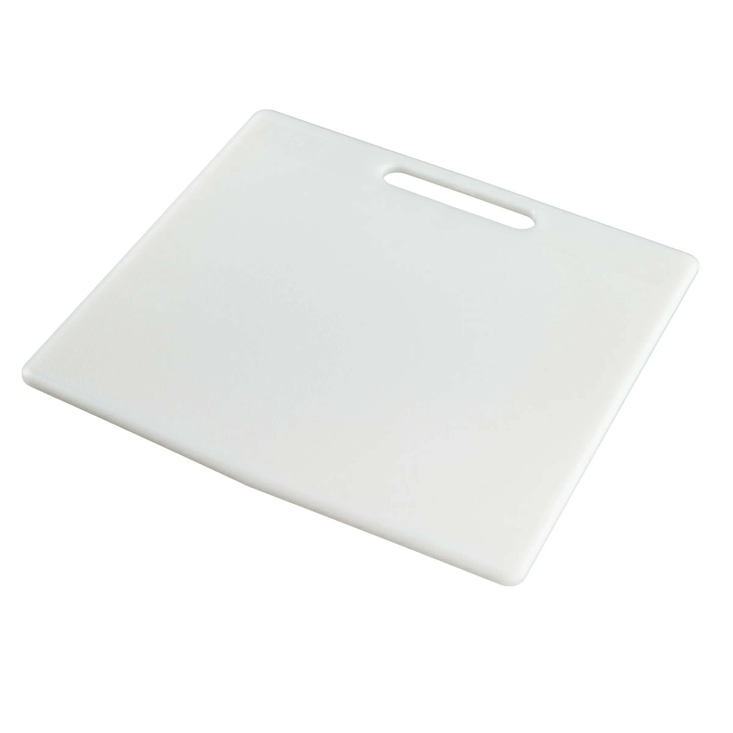 2 in 1 Cutting board^Ungava Discount