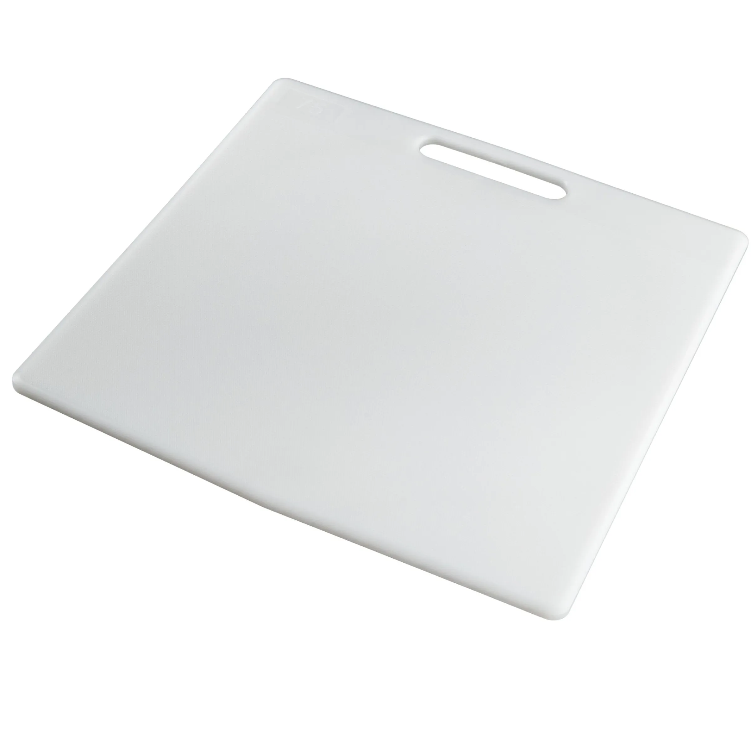 2 in 1 Cutting board^Ungava Discount