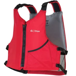 Universal Paddle vest^Onyx Best
