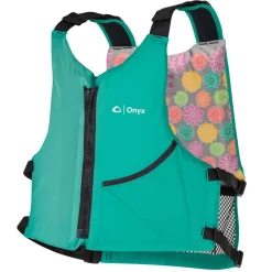 Universal Paddle vest^Onyx Best