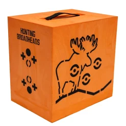 Urethane target^Zone T3 Discount