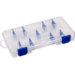 Utility Box - 18 compartments^Flambeau Discount