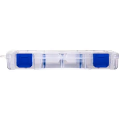 Utility Box - 18 compartments^Flambeau Discount