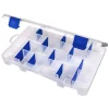 Utility Box - 24 compartments^Flambeau Clearance