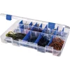 Utility Box - 25 compartments^Flambeau Sale
