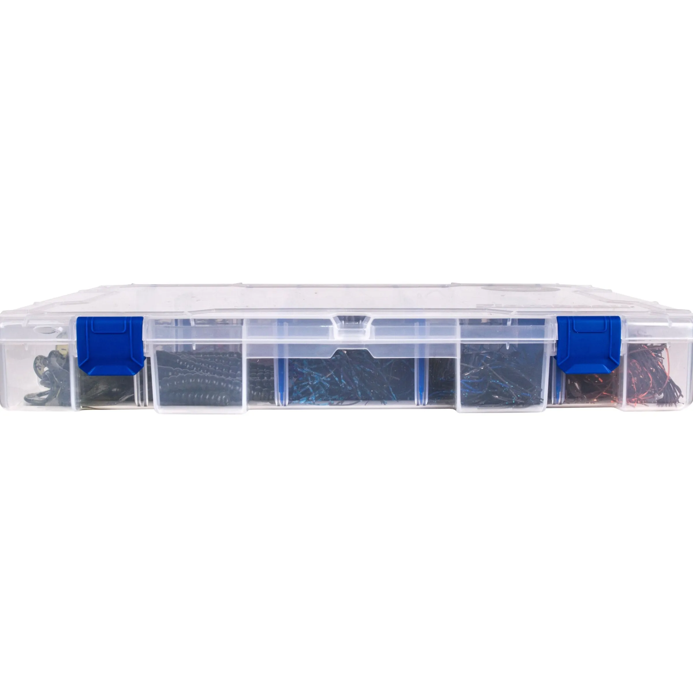 Utility Box - 25 compartments^Flambeau Sale