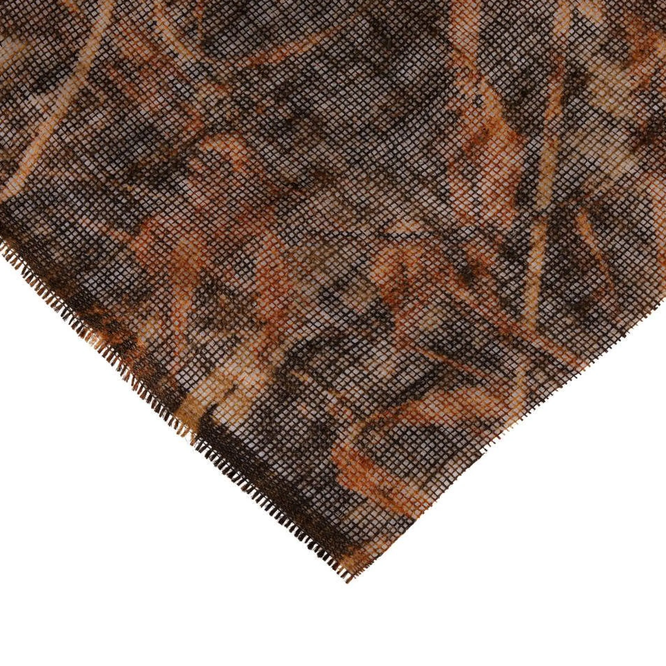 Vanish Burlap - Realtree Max 5