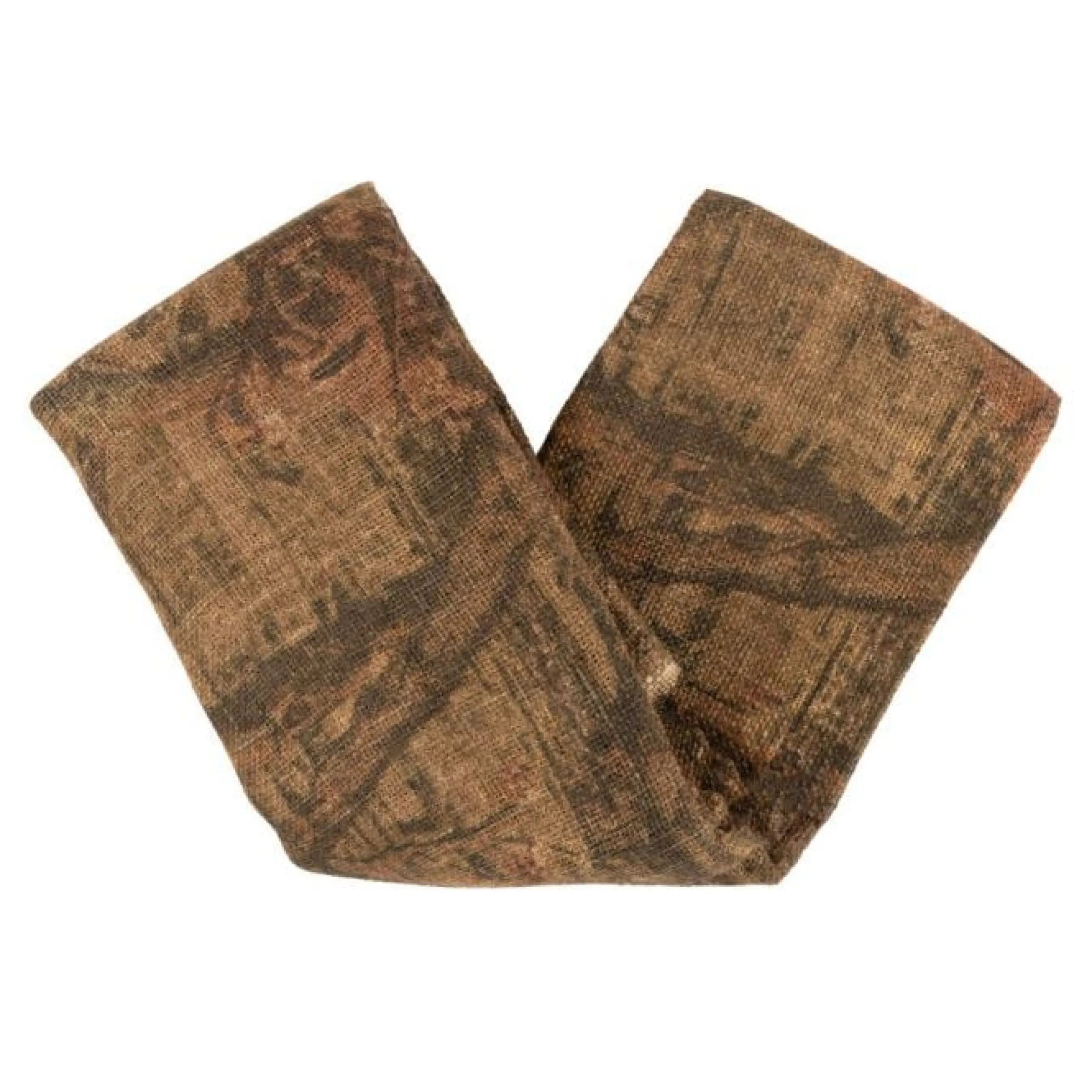 Vanish Burlap - Mossy Oak Break Up Infinity^Allen Sale