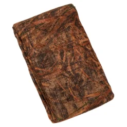 Vanish Burlap - Realtree Max 5^Allen Discount