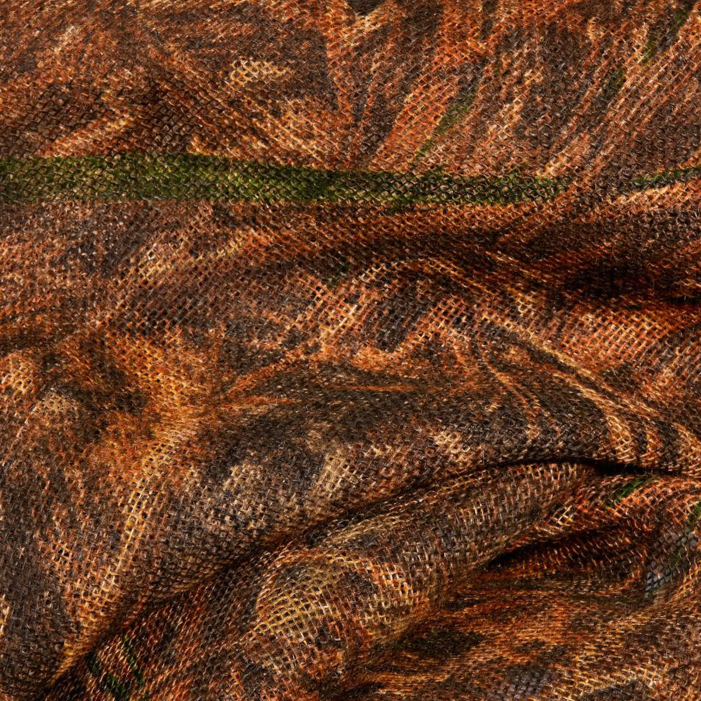 Vanish Burlap - Realtree Max 5^Allen Discount