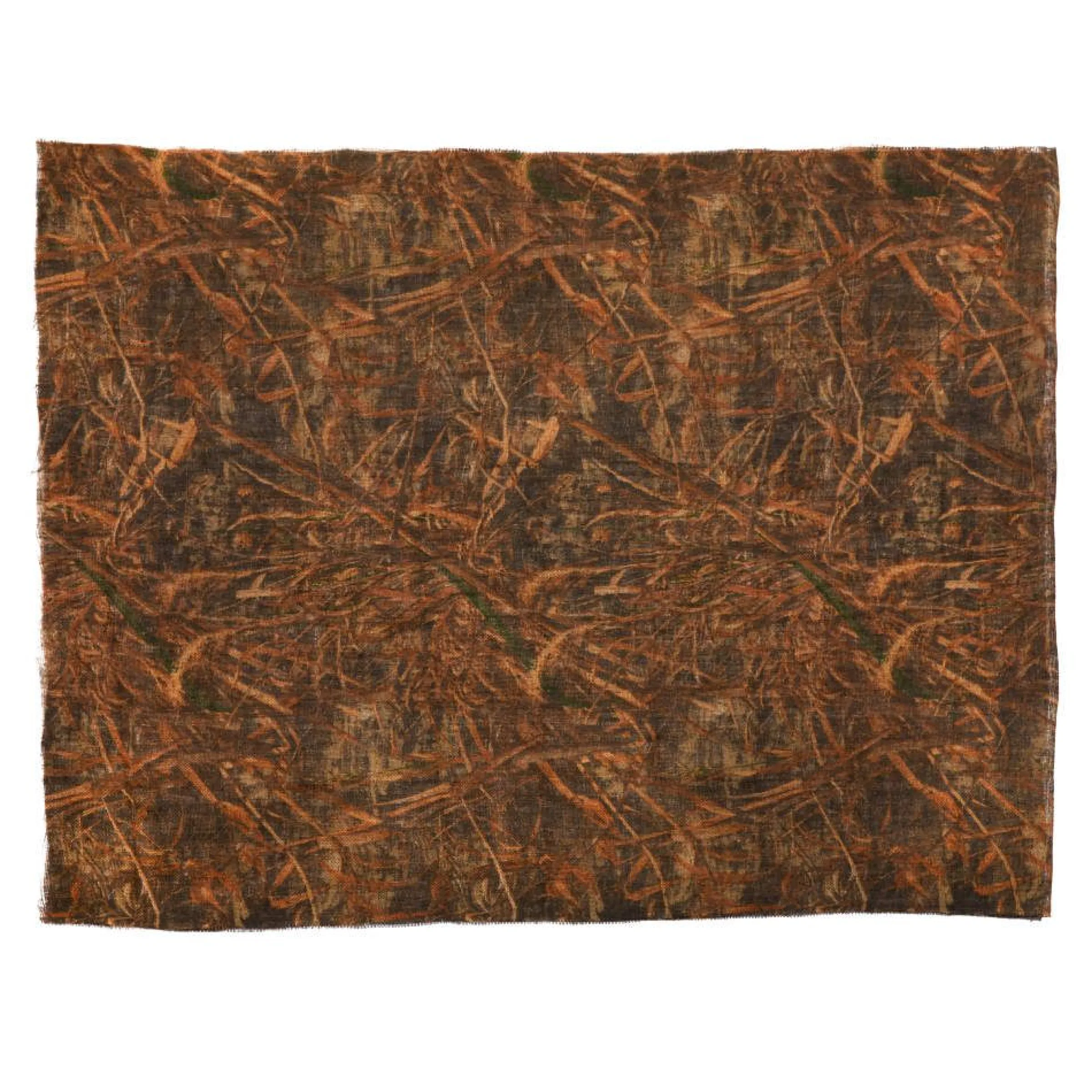 Vanish Burlap - Realtree Max 5^Allen Discount