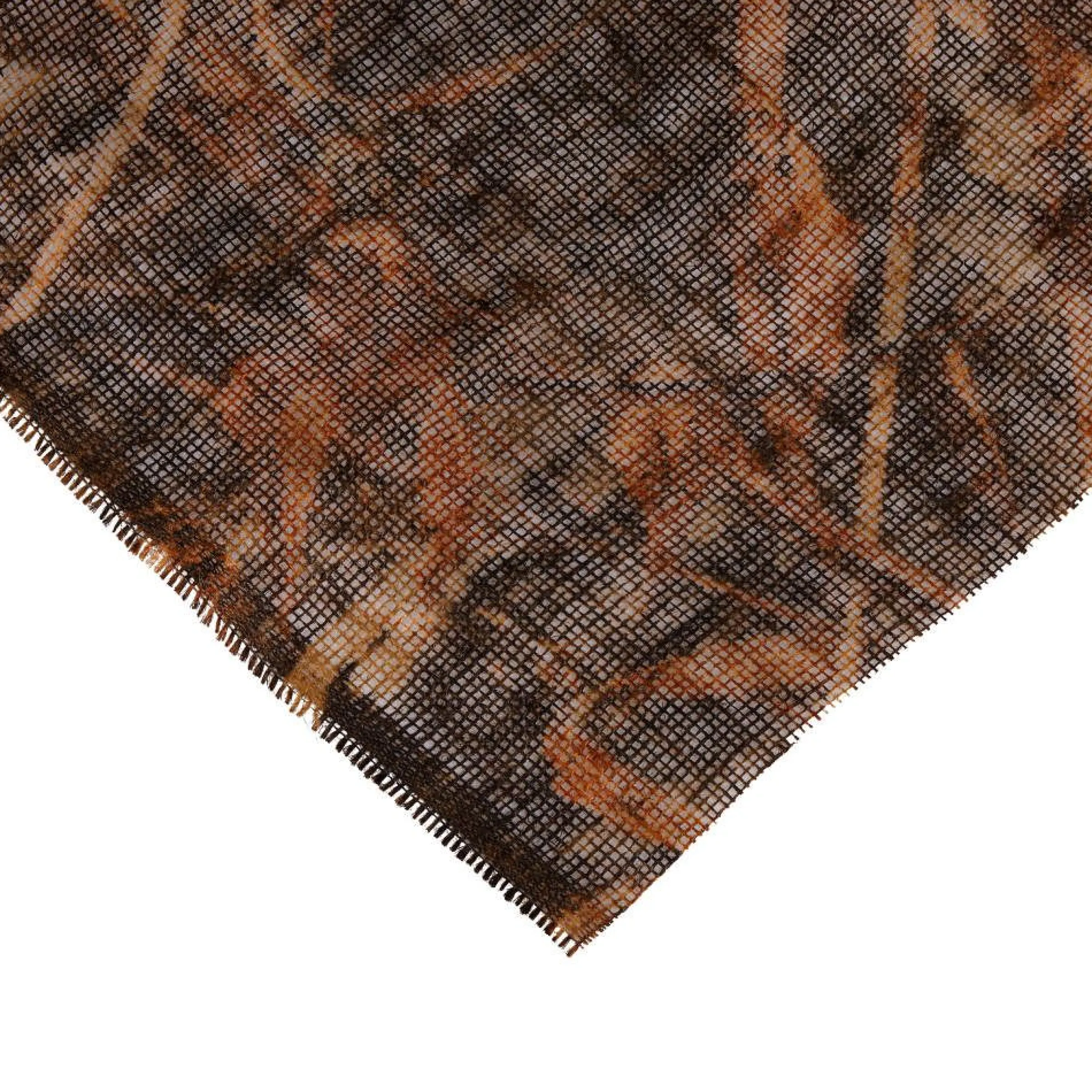 Vanish Burlap - Realtree Max 5^Allen Discount