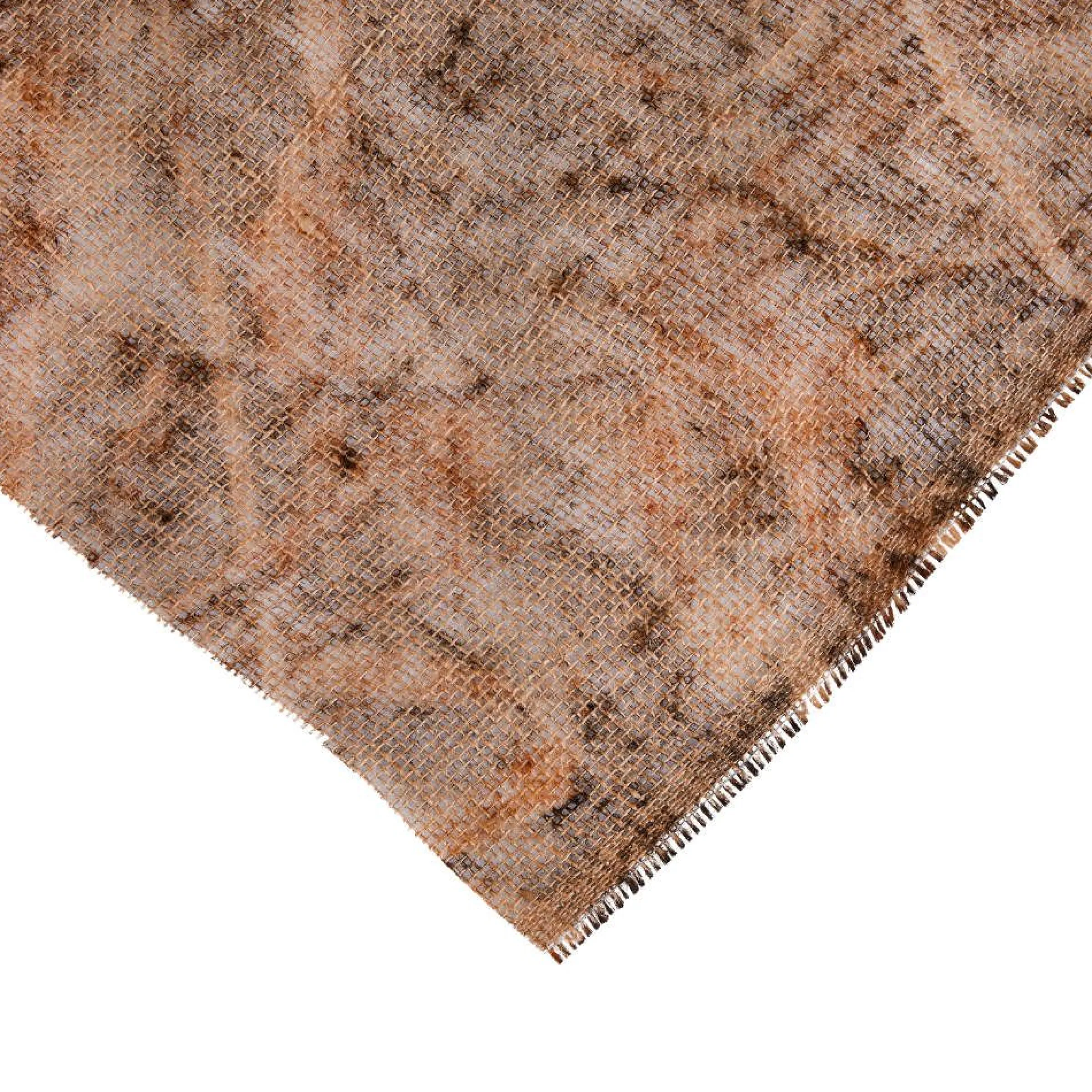 Vanish Burlap - Realtree Max 5^Allen Discount