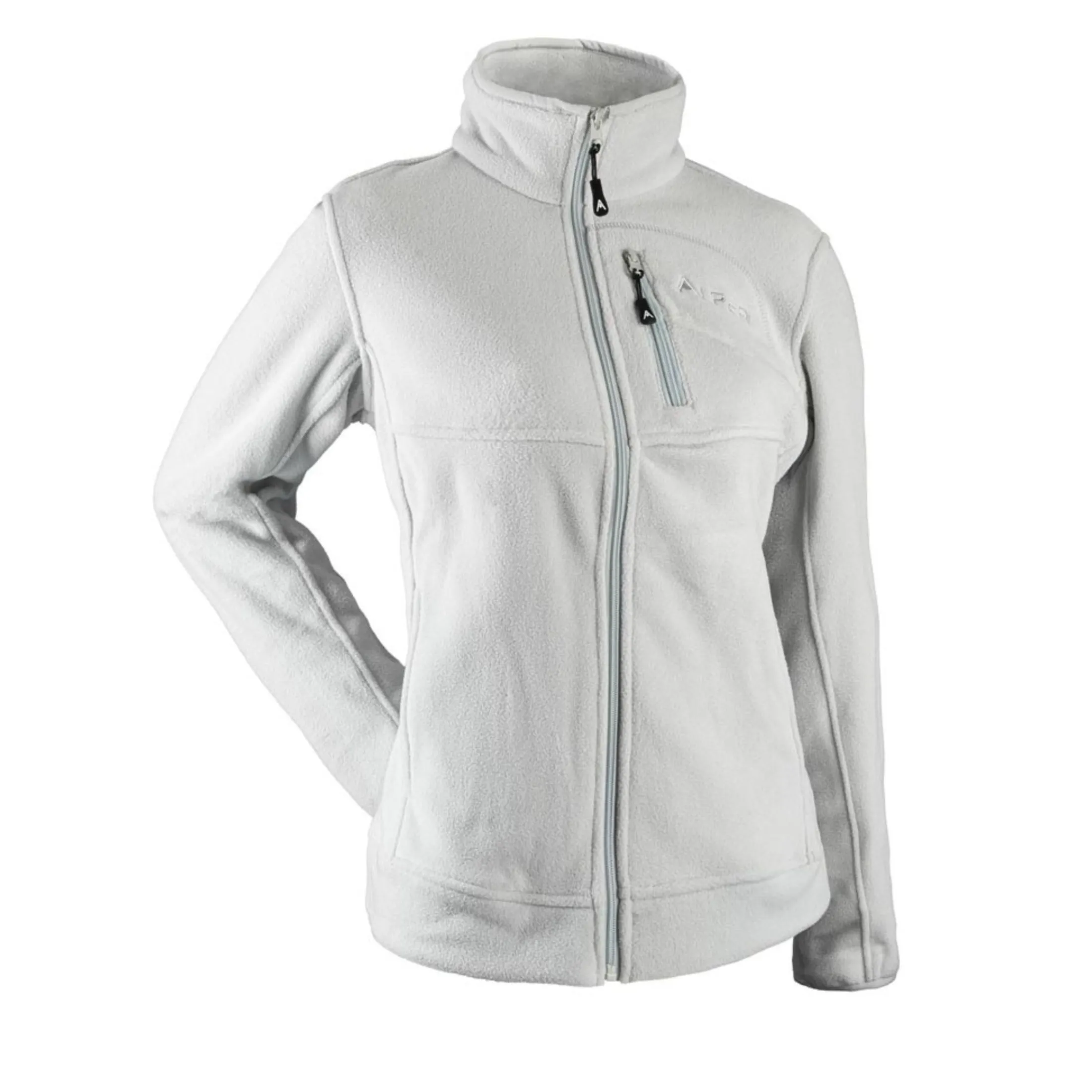 Vars Polar Fleece Jacket - Women's