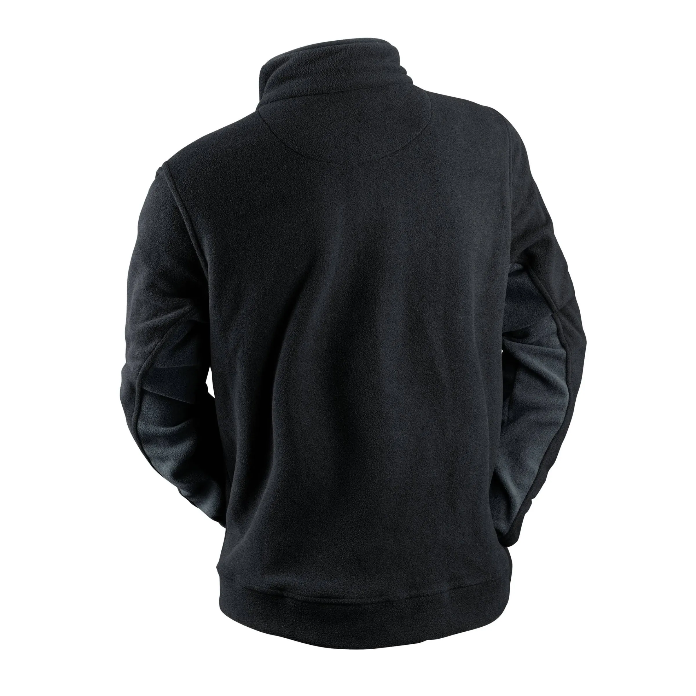 Vars Polar Fleece Jacket - Men's^Alper Clearance