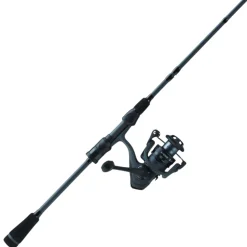 Void Spinning combo^13 Fishing Sale