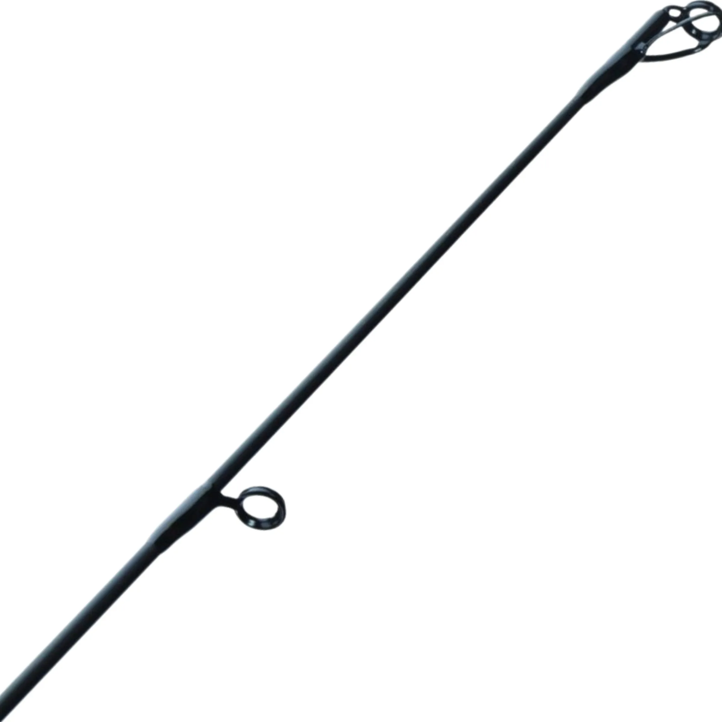 Void Spinning combo^13 Fishing Sale