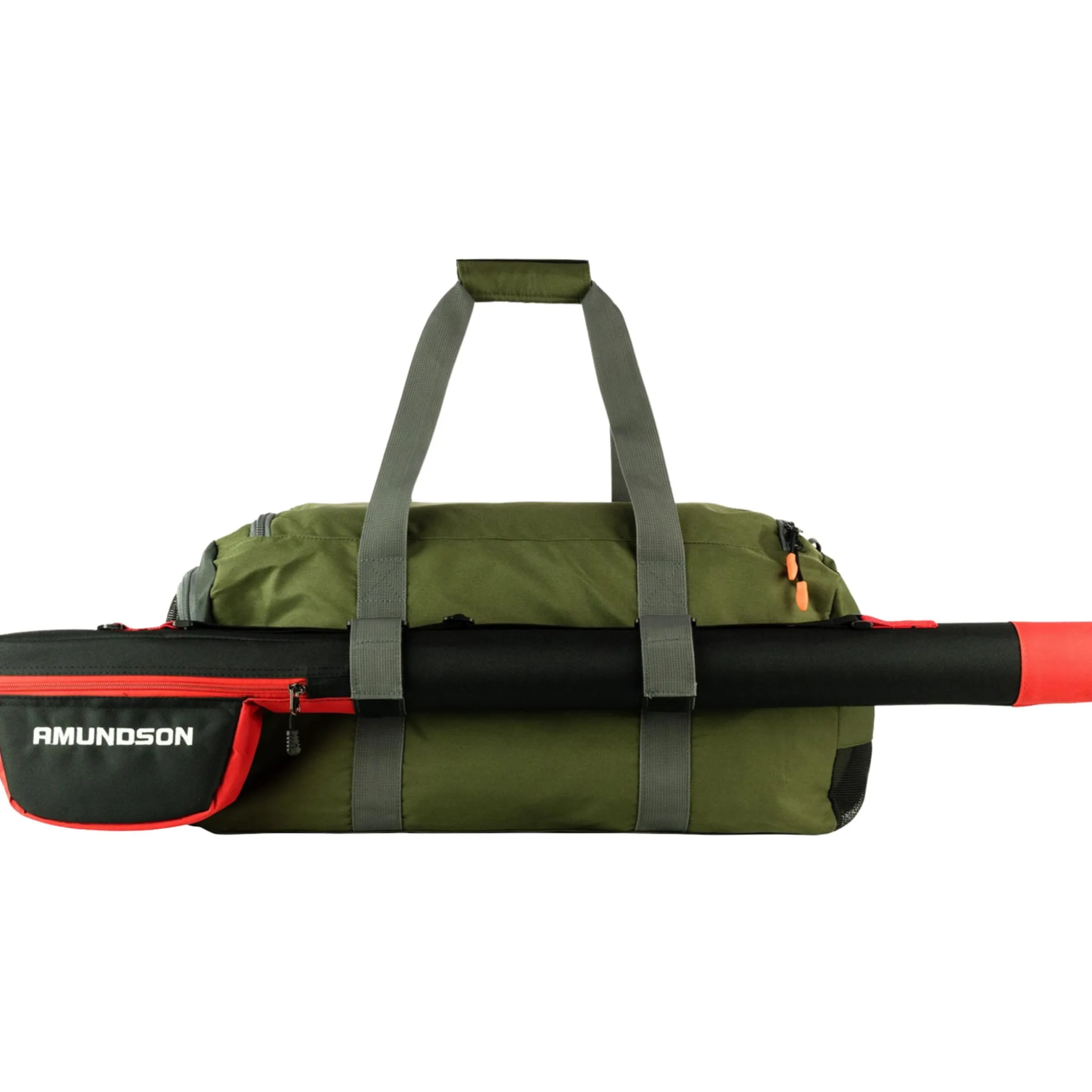 Waders and boots bag^Amundson Online