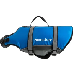 Water dog Flotation device for dogs^Pronature Hot