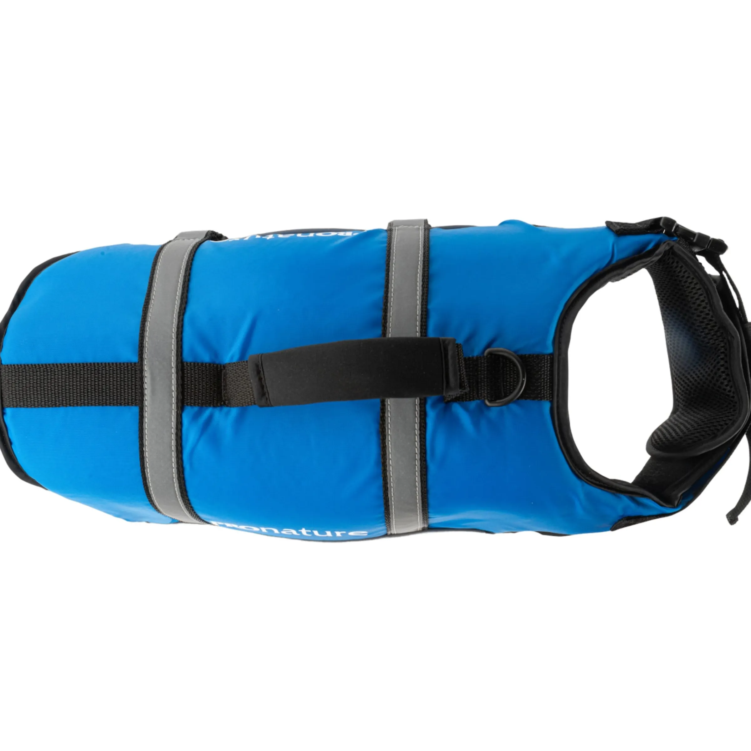 Water dog Flotation device for dogs^Pronature Hot