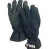 Waterproof gloves - Men's^Laredo New