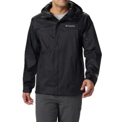 Watertight™ II Rain jacket - Men's^Columbia Outlet