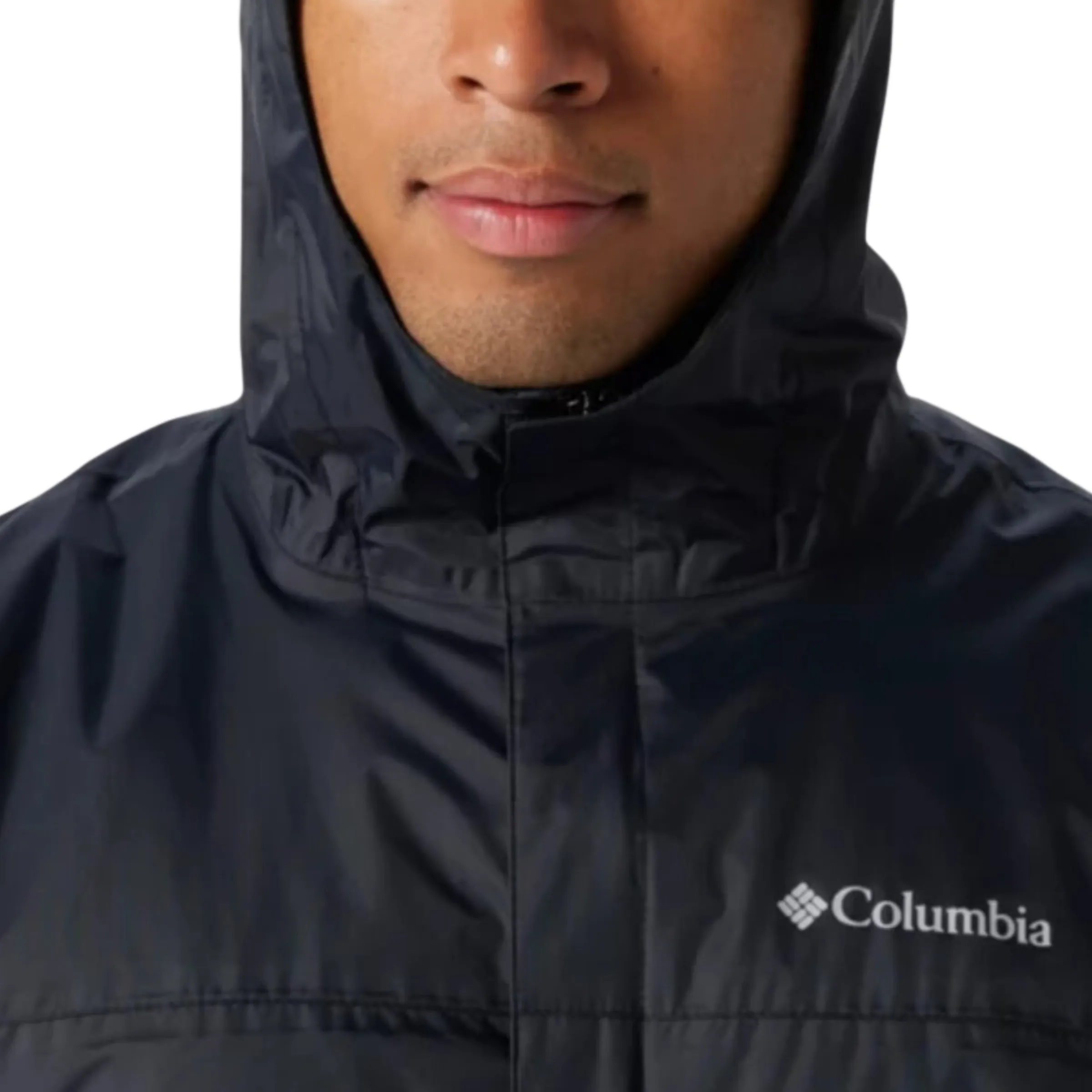 Watertight™ II Rain jacket - Men's^Columbia Outlet