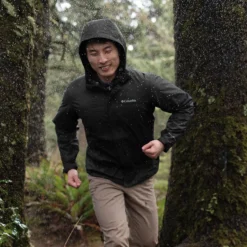 Watertight Jacket - Men's^Columbia Hot