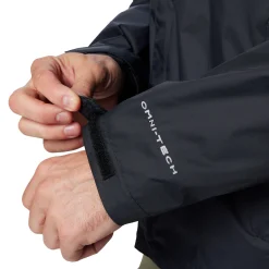 Watertight Jacket - Men's^Columbia Hot
