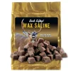 Wax Saline - Doe in heat^Buck Expert Clearance