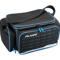 Weekend 3600 Fishing bag with trays^Plano Best