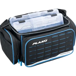 Weekend 3600 Fishing bag with trays^Plano Best