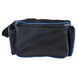 Weekend 3600 Fishing bag with trays^Plano Best
