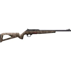 Wildcat cal .22 LR semi-automatic rifle^Winchester Clearance
