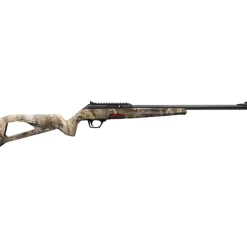 Wildcat cal .22 LR semi-automatic rifle^Winchester Clearance