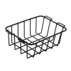 Wire basket for "" Cooler 25 Qt^Ungava Online