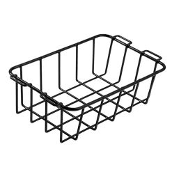 Wire basket for "" Cooler 35 Qt^Ungava Outlet