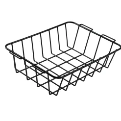 Wire basket for "" Cooler 55 Qt^Ungava Online