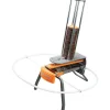 Workhorse Electronic trap^Champion