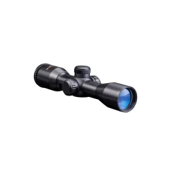 3 X 32 IGR Crossbow scope^Buckner Sale