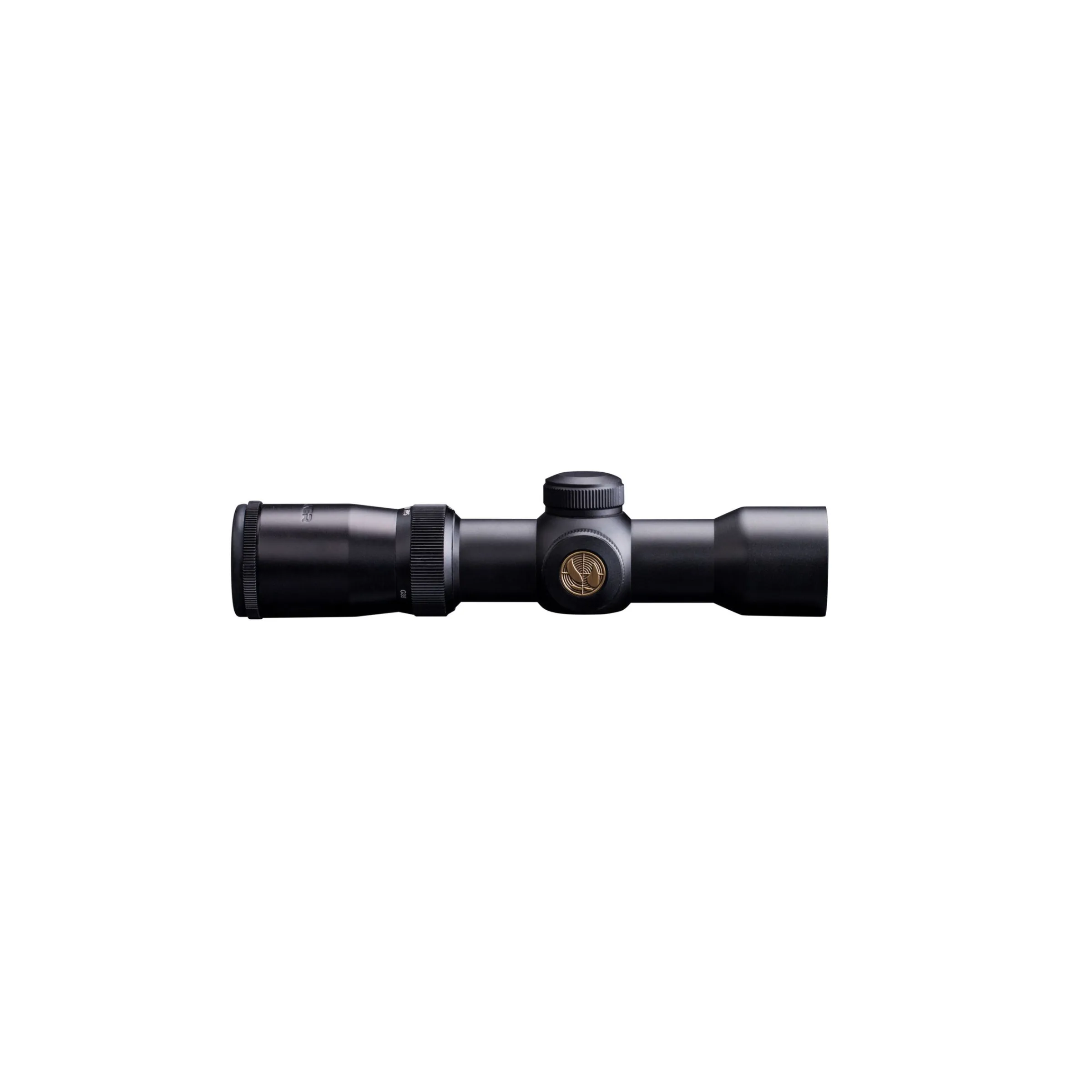 1.5-5X32MM IGR Crossbow scope^Buckner Best